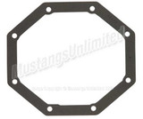 64-70 Ford Mustang Dichtung für Abdeckung Achsengehäuse - 7,25 Zoll Achse