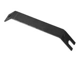 1970 Ford Mustang Halter für Shaker Luftfilter