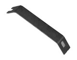 69-70 Ford Mustang Halter für Shaker Luftfilter