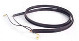 70-73 Ford Mustang Hupknopf - Kontaktring