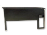 71-73 Ford Mustang Zierelement Armaturenbrett Rechts