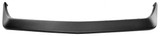 71-73 Ford Mustang Spoiler - Kunststoff Vorne