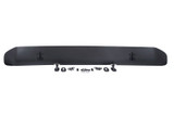 71-73 Ford Mustang Spoiler - Kunststoff Hinten