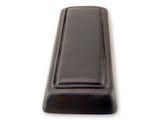 71-73 Ford Mustang Mittelarmlehne