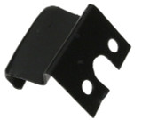71-73 Ford Mustang Dichtung Dach Rechte Seite