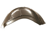 71-73 Ford Mustang Radhausschale Innen Links