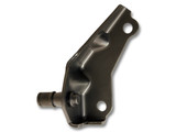 71-73 Ford Mustang Halter Umlenkhebel Kupplung