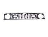 71-73 Ford Mustang Kühlergrill