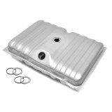 71-73 Ford Mustang Kraftstofftank - Stahl - 20 gal / 75 l - Ohne Ablassschraube