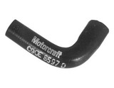 72-73 Ford Mustang Schlauch für Motorkühlmittel