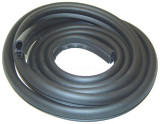 71-73 Ford Mustang Dichtung Kofferraumdeckel