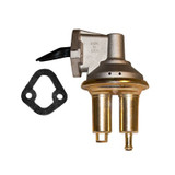 68-73 Ford Mustang (200, 250) Mechanische Kraftstoffpumpe