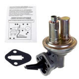 68-73 Ford Mustang (200, 250) Mechanische Kraftstoffpumpe