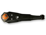 68-73 Ford Mustang Querlenker vorne unten - ACP Vorne unten