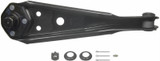 68-73 Ford Mustang Querlenker vorne unten Vorne unten (38008060)