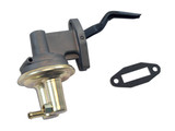 70-73 Ford Mustang Mechanische Kraftstoffpumpe