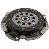 18-23 Ford Mustang GT (5.0) Kupplungskit - Ford OEM