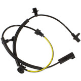 18-23 Ford Mustang ABS Drehzahlsensor - Ford OEM Vorne links