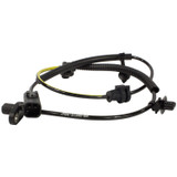 18-23 Ford Mustang ABS Drehzahlsensor - Ford OEM Vorne links