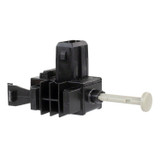 05-14 Ford Mustang Sicherheitsschalter Kupplungspedal - Ford OEM