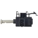 05-14 Ford Mustang Sicherheitsschalter Kupplungspedal - Ford OEM