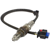 18-23 Ford Mustang GT (5.0) Lambdasonde - Ford OEM Vorne rechts (50001995)
