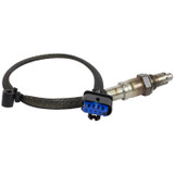18-23 Ford Mustang GT (5.0) Lambdasonde - Ford OEM Vorne rechts (50001995)