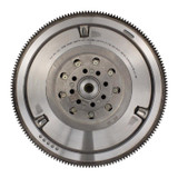 18-20 Ford Mustang GT (5.0) Schwungrad - Ford OEM