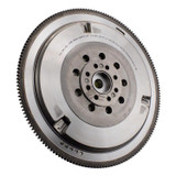 18-20 Ford Mustang GT (5.0) Schwungrad - Ford OEM