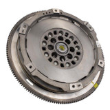 18-20 Ford Mustang GT (5.0) Schwungrad - Ford OEM