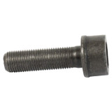 18-23 Ford Mustang GT (5.0) Schraube Schwungrad - Ford OEM