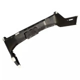 10-12 Ford Mustang Stoßstange - Ford OEM Hinten oben