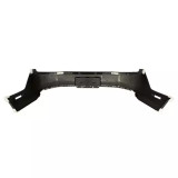 10-12 Ford Mustang Stoßstange - Ford OEM Hinten oben