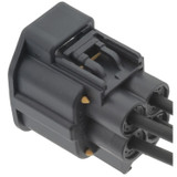 05-14 Ford Mustang Kabelbaum für elektrischer Motorlüfter - Stecker