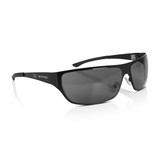 Sonnenbrille - Ford Mustang - Metall - Schwarz