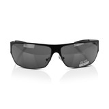 Sonnenbrille - Ford Mustang - Metall - Schwarz
