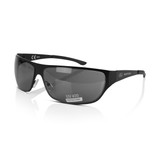 Sonnenbrille - Ford Mustang - Metall - Schwarz