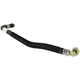11-14 Ford Mustang Base (3.7) Schlauch Heizung - Ford OEM - KH548