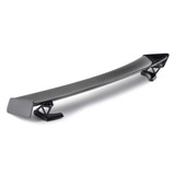 24-26 Ford Mustang (Coupe) Spoiler - Carbon - Type GT5 Hinten
