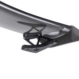 24-26 Ford Mustang (Coupe) Spoiler - Carbon - Type GT5 Hinten