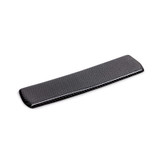 24-26 Ford Mustang Spoiler - Abdeckung Heckklape - Carbon Hinten