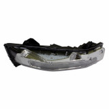 18-23 Ford Mustang Nebelscheinwerfer - Ford OEM - High Intensity Discharge Vorne rechts