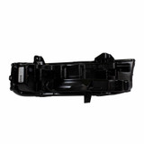18-23 Ford Mustang Nebelscheinwerfer - Ford OEM - High Intensity Discharge Vorne rechts