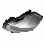 18-23 Ford Mustang Nebelscheinwerfer - Ford OEM - High Intensity Discharge Vorne rechts