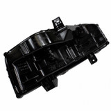 18-23 Ford Mustang Nebelscheinwerfer - Ford OEM - High Intensity Discharge Vorne rechts