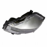 18-23 Ford Mustang Nebelscheinwerfer - Ford OEM - High Intensity Discharge Vorne rechts