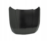 24-26 Ford Mustang Motorhaube - Ford OEM -  ohne Motorhaubenhutze