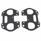 05-10 Ford Mustang GT (4.6) Dichtungsset Abgaskrümmer - Ford OEM links oder rechts
