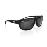 Sonnenbrille - Ford Running Pony - Kunststoff - Schwarz