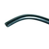 64-73 Ford Mustang Unterdruckschlauch - 5/32 " Innendurchmesser - 1 ft - Meterware